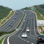 Lô đất đón sóng Cao tốc Hòa Bình - Mộc Châu , mặt đường QL43 đẹp nhất Mộc châu